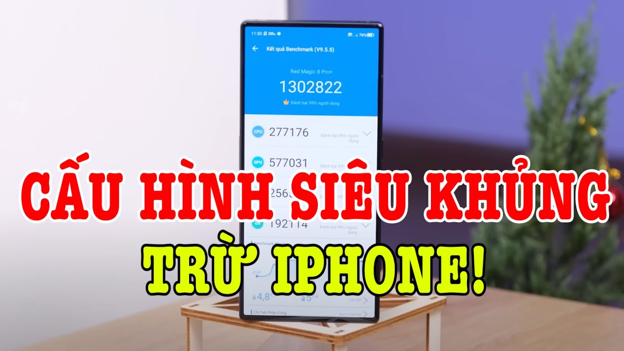 vn789 vn Tư vấn điện thoại Cấu hình cao, pin trâu, giá rẻ trừ iPhone !