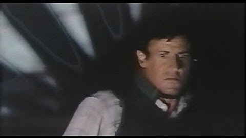 『デイライト』日本版劇場予告編