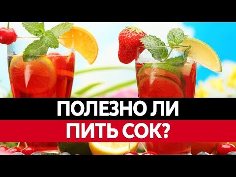 Благородные разбойники: образы Робин Гуда в реальной жизни