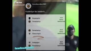 giresunspor bize yanlis yapan YASAMAZ