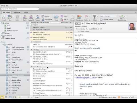 Login Yahoo Email - How to login sign in Yahoo Email 2014 from YouTube · Duration: 4 minutes 45 seconds Login Yahoo Email - How to login sign in Yahoo Email 2014 from YouTube · Duration: 4 minutes 45 seconds