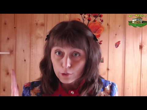 БЕСПЛОДИЕ - ПРИГОВОР? ВСЕМ, МЕЧТАЮЩИМ ЗАБЕРЕМЕНЕТЬ ПОСВЯЩАЕТСЯ// Мечтающим о ребёнке.