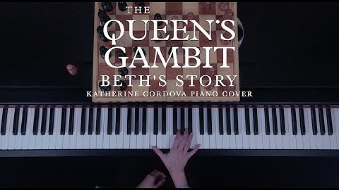 The Queen