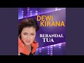 Berandal Tua