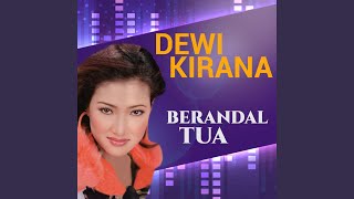 Berandal Tua