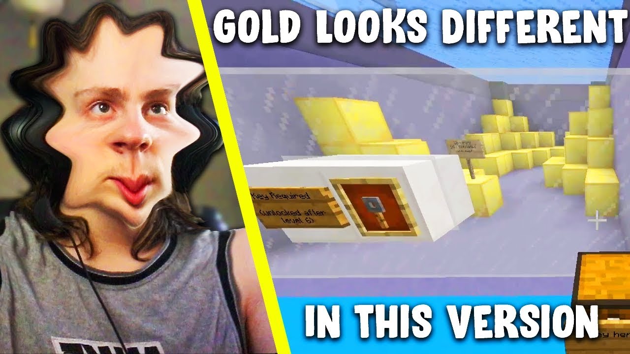 Derpine Made His Own Downfall - Minecraft - YouTube