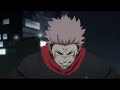 سوكونا ضد ساسكى مدبلج بالعربية Sukuna Vs Itachi سوكونا ضد ساسكى مدبلج بالعربية Sukuna Vs Itachi