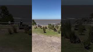 Río de la Plata, Buenos Aires, Argentina