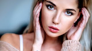 RUSSIAN MUSIC MIX 2022 - 2023 #1 💥 Best Russian Remix 2022 💢 Russian Club Hits 2022 💃 Music Russian