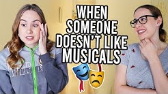 The Caitie Diaries - Youtube