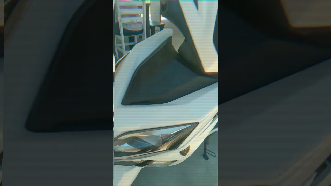 preview_player