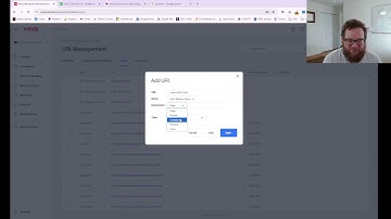301 Redirects in Miva
