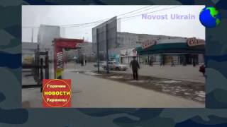 Фжс саратов последние новости для дольщиков 2016