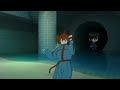 【Remix】東京真中-ブレインロット feat.重音テト(福岡の社畜Remix)