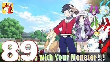 Pet Evolution - Gameplay Walkthrough Part 89 (iOS, Android)