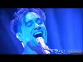 Panic! at the Disco - The Gospel Tour FULL CONCERT Cleveland, OH 7-30-14 HD