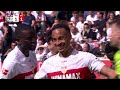 HIGHLIGHTS | Stuttgart vs. Bayern Munich (Bundesliga 2023-24)