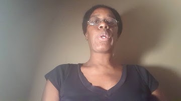 Seeking Virtual and DC LinkedIn ProFinder Proposals| www.linkedin.com/pro/carlarjenkins