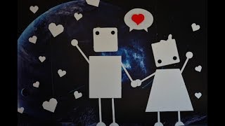 AI and human intuition go hand in hand