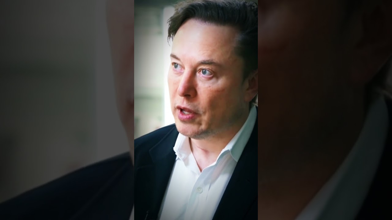 ELON MUSK HAS CALCULATED THE AMOUNT OF BATTERY PRODUCTION THAT THE WORLD NEEDS!! | CREATIVE MINARET|