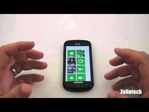 Video: Lataa Windows 7 Bubbles Microsoftilta