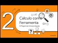 Operações Básicas: A Base da Interpretação Matemática