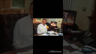 Melih Gökçek - Ankarada Bu Son Gecem 2017 Resimi