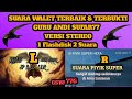 Sp Rlrsuara Piyik Super Hexa R Sudah Terbukti Tehnik Suara Mp3 - Mp4 Download