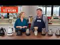 100 cup coffee maker walmart Coffee Urn
