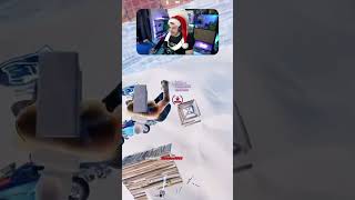 Thumbnail for POV: Naučíš se mluvit jako pravej FORTNIŤÁK frfr 😂😂