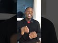 Kama Nikweli Unaitaji Kurudia Tendo La Ndoa Kirahisi Basi Fanya Haya Mambo Oman Uka Usa Dubai Kama Nikweli Unaitaji Kurudia Tendo La Ndoa Kirahisi Basi Fanya Haya Mambo Oman Uka Usa Dubai