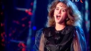 Mădălina Manole - Să nu mă minţi