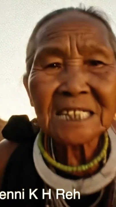 Myanmar new song #karenni #rap #karennisong #karennimusicvideo #karennimusicvideo