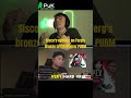 SISCO's opinion on Ferg's bronze to conqueror #ferg #iferg #pubgmobile @iFerg