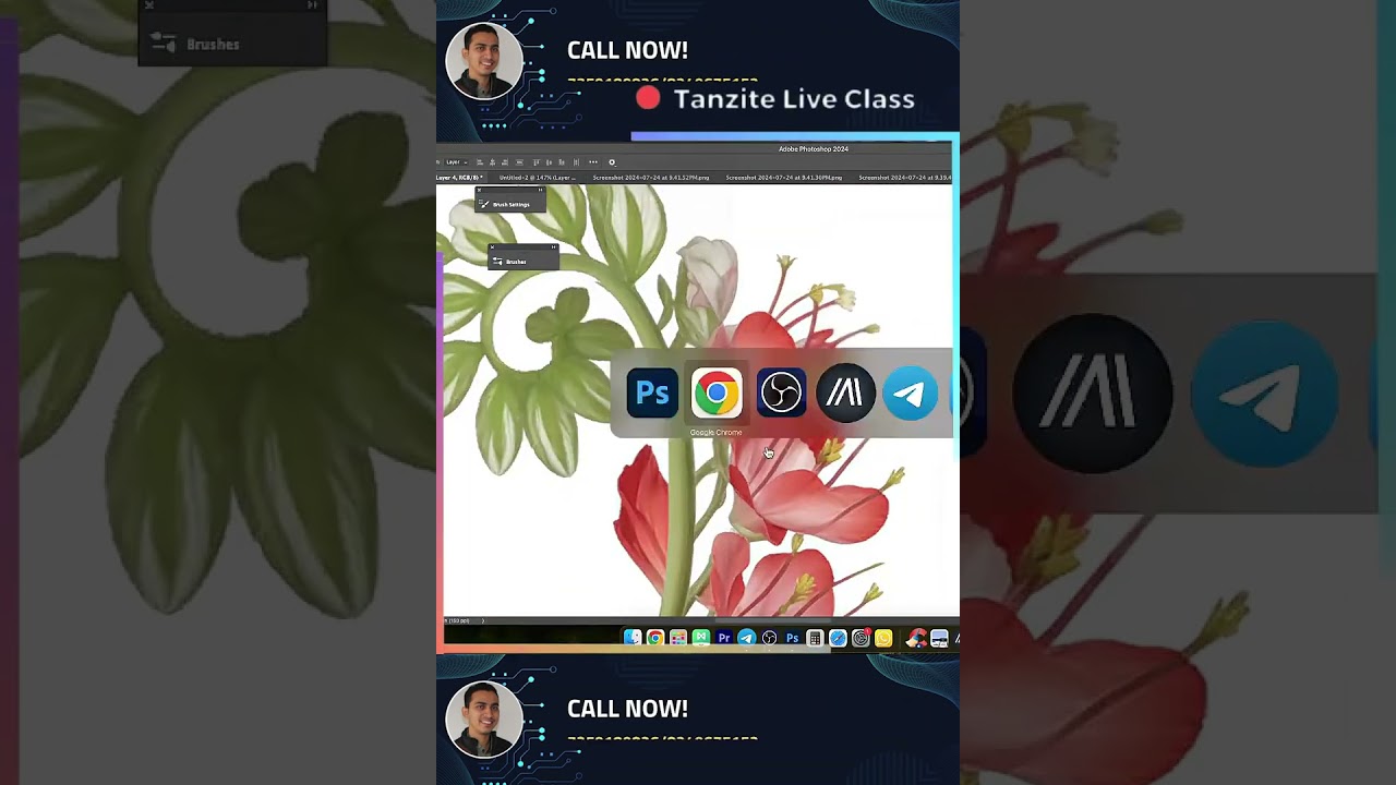 Motif Genrate in Ai for 
