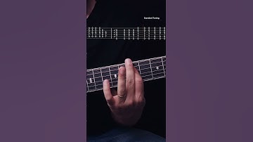 Thumbnail of RAMBLE ON
