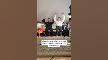 😂😂 #dieffe #perte #meme #memes #funny #tiktok #humor #dieffebros #smartphone