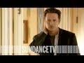 RECTIFY Episode 6 Clip - Daniel Returns