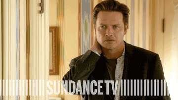 RECTIFY Episode 6 Clip - Daniel Returns