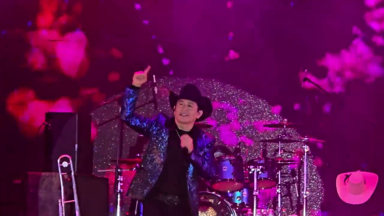 Hermanos plancarte de Tierra Cali.. Si tu te Vas 