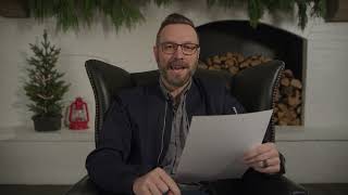 Episode 20 | BC to AD