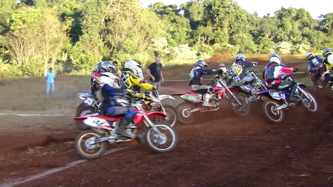 velocross plmxpark vx1