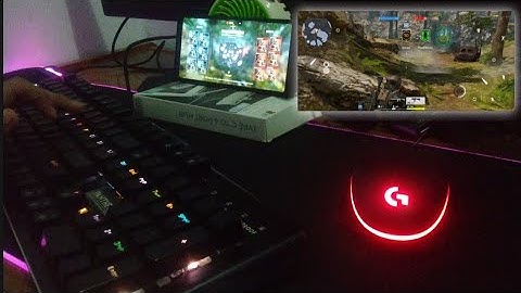 BATTLE PRIME GAMEPLAY 27 KILLS USING KEYBOARD AND MOUSE || HANDCAM !!!