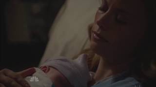 Nick and Adalind 5x02