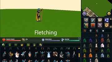 Runescape all skill capes emotes 2014 (Divination, Completionist cape (t),120 Dungeoneering)