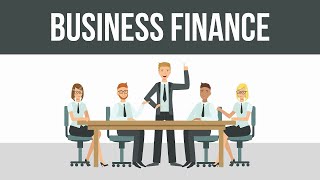 BTEC Unit 3 Personal and Business finance walkthrough  Business finance