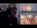 Download TAEYEON テヨン 'Stay' Reaction TAEYEON テヨン 'Stay' Reaction