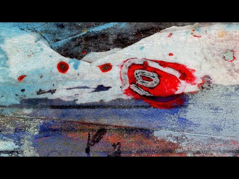 thumbnail img16x9