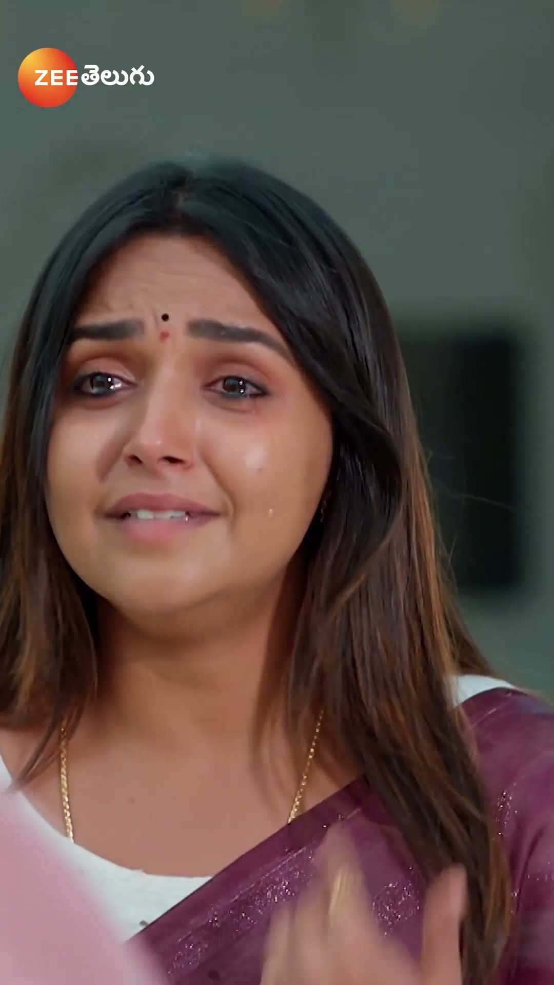 #AMMAYI GARU #Shorts #Zee Telugu #Entertainment #Family Drama
