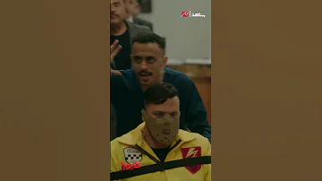 عملوا نمرة في المستشفى علشان يوصلوا لفيديو الخيال كوبرا 